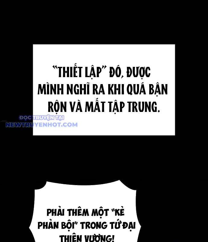 Ta Là Nhân Vật Chính Trong Trò Chơi Thiên Giới Vĩnh Hằng Chapter 16 - Trang 2