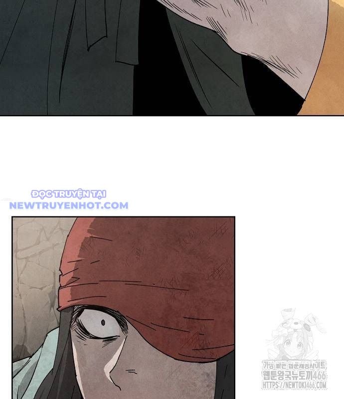 Ta Là Nhân Vật Chính Trong Trò Chơi Thiên Giới Vĩnh Hằng Chapter 16 - Trang 2