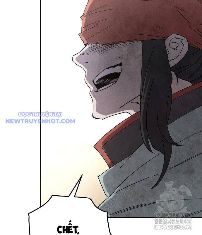 Ta Là Nhân Vật Chính Trong Trò Chơi Thiên Giới Vĩnh Hằng Chapter 16 - Trang 2