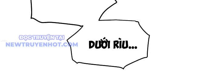 Ta Là Nhân Vật Chính Trong Trò Chơi Thiên Giới Vĩnh Hằng Chapter 16 - Trang 2