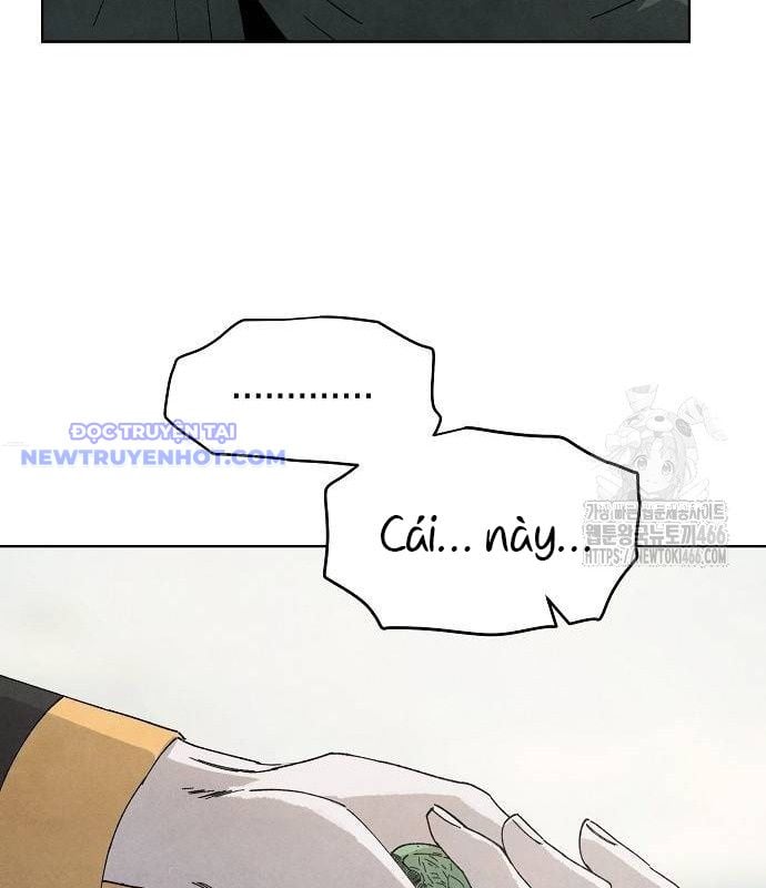 Ta Là Nhân Vật Chính Trong Trò Chơi Thiên Giới Vĩnh Hằng Chapter 16 - Trang 2