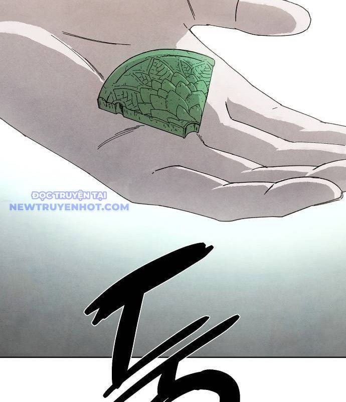 Ta Là Nhân Vật Chính Trong Trò Chơi Thiên Giới Vĩnh Hằng Chapter 16 - Trang 2