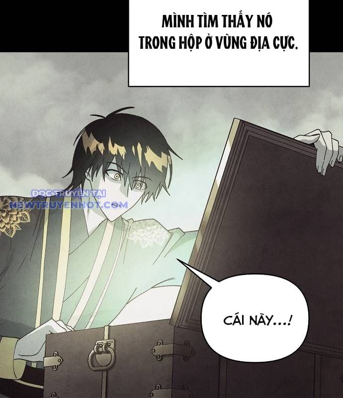 Ta Là Nhân Vật Chính Trong Trò Chơi Thiên Giới Vĩnh Hằng Chapter 16 - Trang 2