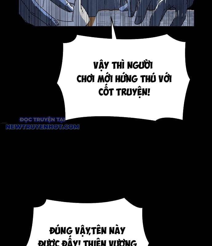 Ta Là Nhân Vật Chính Trong Trò Chơi Thiên Giới Vĩnh Hằng Chapter 16 - Trang 2