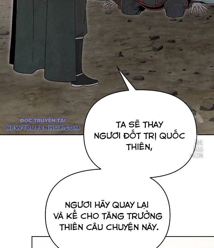 Ta Là Nhân Vật Chính Trong Trò Chơi Thiên Giới Vĩnh Hằng Chapter 16 - Trang 2