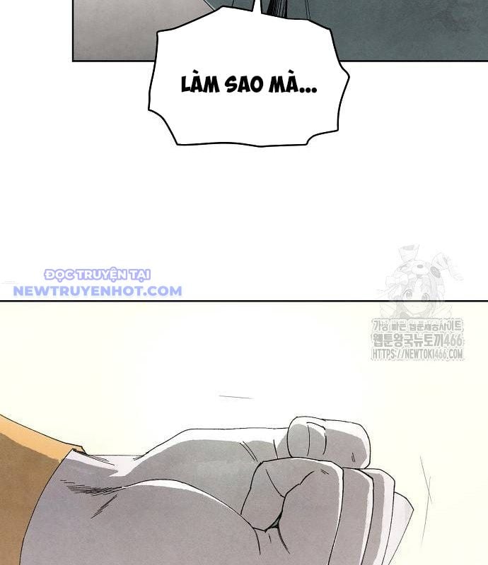 Ta Là Nhân Vật Chính Trong Trò Chơi Thiên Giới Vĩnh Hằng Chapter 16 - Trang 2