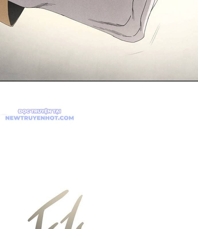 Ta Là Nhân Vật Chính Trong Trò Chơi Thiên Giới Vĩnh Hằng Chapter 16 - Trang 2