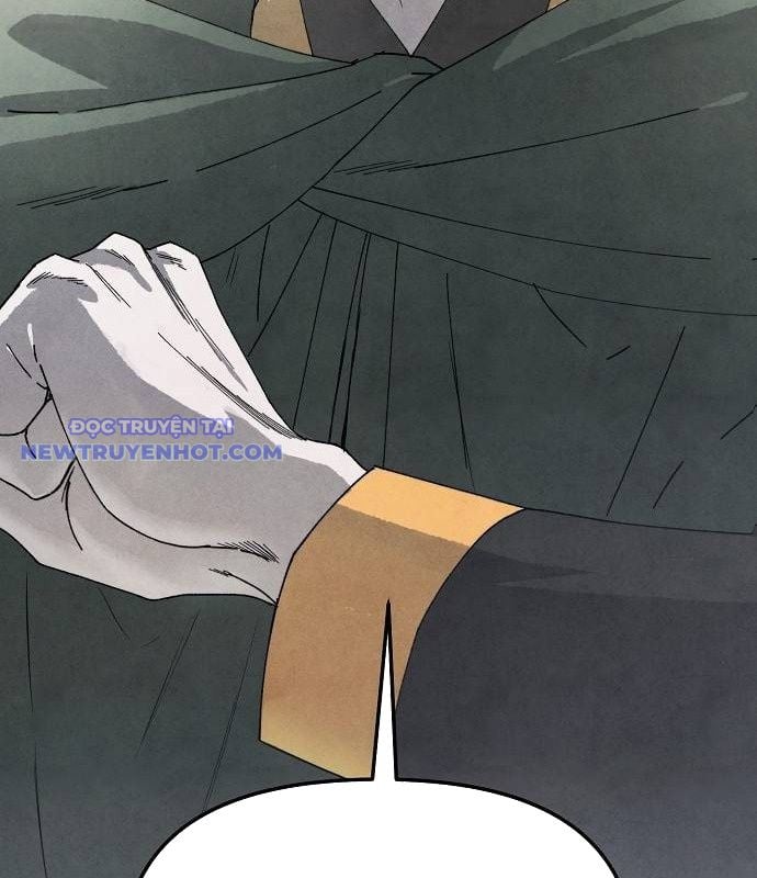 Ta Là Nhân Vật Chính Trong Trò Chơi Thiên Giới Vĩnh Hằng Chapter 16 - Trang 2