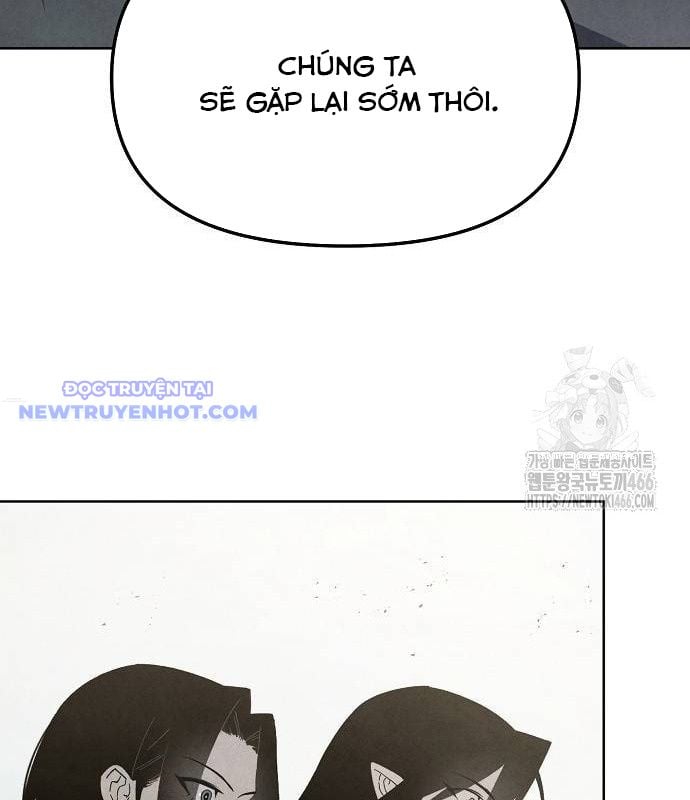 Ta Là Nhân Vật Chính Trong Trò Chơi Thiên Giới Vĩnh Hằng Chapter 16 - Trang 2