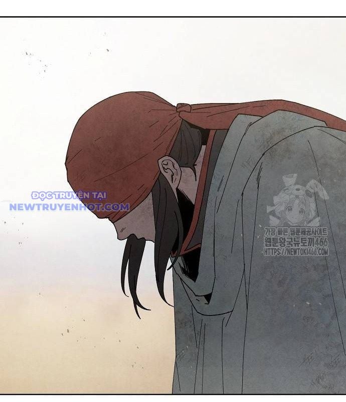 Ta Là Nhân Vật Chính Trong Trò Chơi Thiên Giới Vĩnh Hằng Chapter 16 - Trang 2