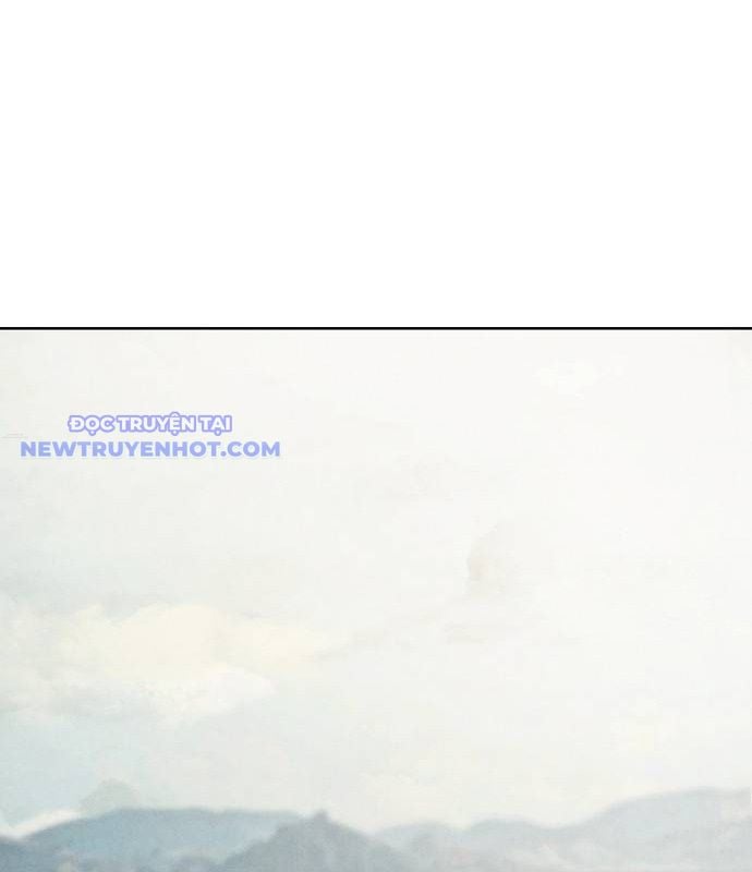 Ta Là Nhân Vật Chính Trong Trò Chơi Thiên Giới Vĩnh Hằng Chapter 16 - Trang 2