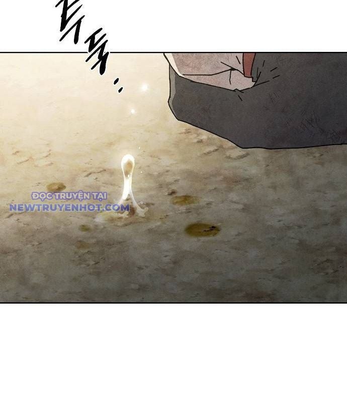 Ta Là Nhân Vật Chính Trong Trò Chơi Thiên Giới Vĩnh Hằng Chapter 16 - Trang 2