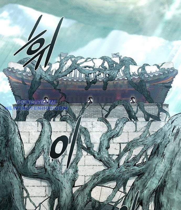 Ta Là Nhân Vật Chính Trong Trò Chơi Thiên Giới Vĩnh Hằng Chapter 16 - Trang 2