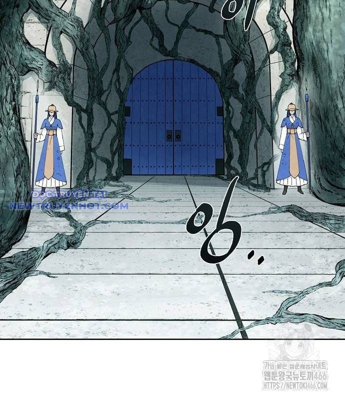 Ta Là Nhân Vật Chính Trong Trò Chơi Thiên Giới Vĩnh Hằng Chapter 16 - Trang 2