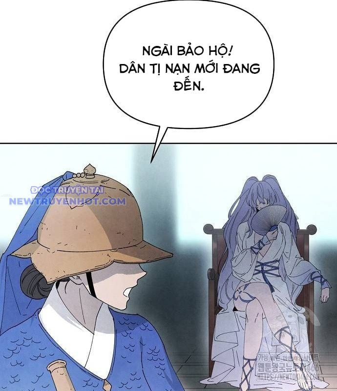 Ta Là Nhân Vật Chính Trong Trò Chơi Thiên Giới Vĩnh Hằng Chapter 16 - Trang 2