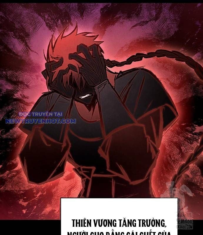 Ta Là Nhân Vật Chính Trong Trò Chơi Thiên Giới Vĩnh Hằng Chapter 16 - Trang 2