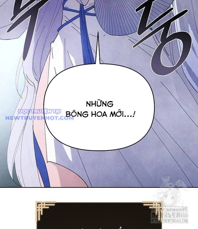 Ta Là Nhân Vật Chính Trong Trò Chơi Thiên Giới Vĩnh Hằng Chapter 16 - Trang 2