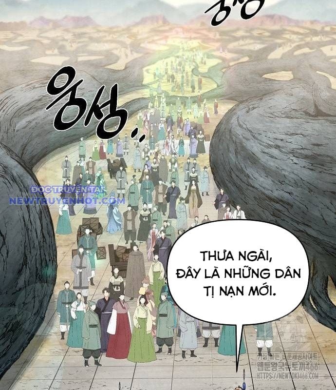 Ta Là Nhân Vật Chính Trong Trò Chơi Thiên Giới Vĩnh Hằng Chapter 16 - Trang 2