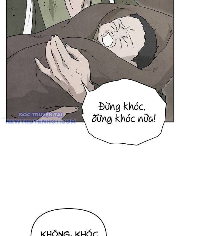 Ta Là Nhân Vật Chính Trong Trò Chơi Thiên Giới Vĩnh Hằng Chapter 16 - Trang 2