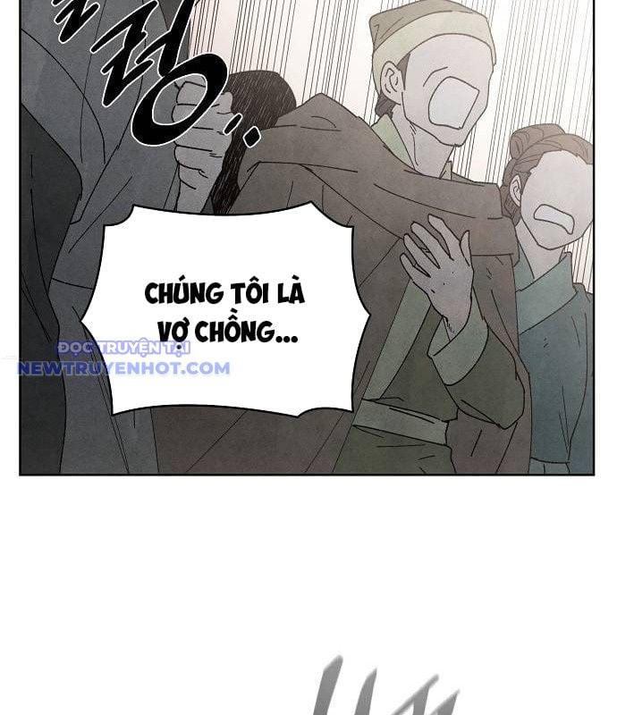 Ta Là Nhân Vật Chính Trong Trò Chơi Thiên Giới Vĩnh Hằng Chapter 16 - Trang 2