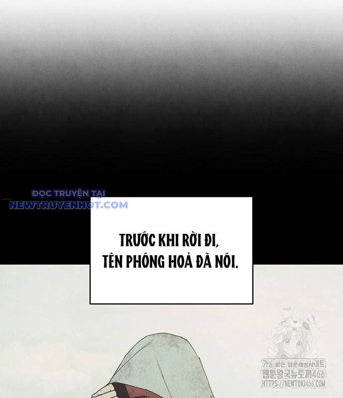 Ta Là Nhân Vật Chính Trong Trò Chơi Thiên Giới Vĩnh Hằng Chapter 16 - Trang 2