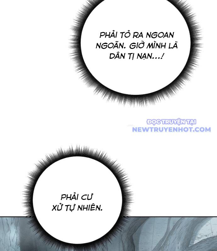 Ta Là Nhân Vật Chính Trong Trò Chơi Thiên Giới Vĩnh Hằng Chapter 17 - Trang 2