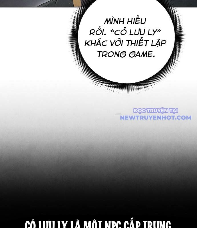Ta Là Nhân Vật Chính Trong Trò Chơi Thiên Giới Vĩnh Hằng Chapter 17 - Trang 2