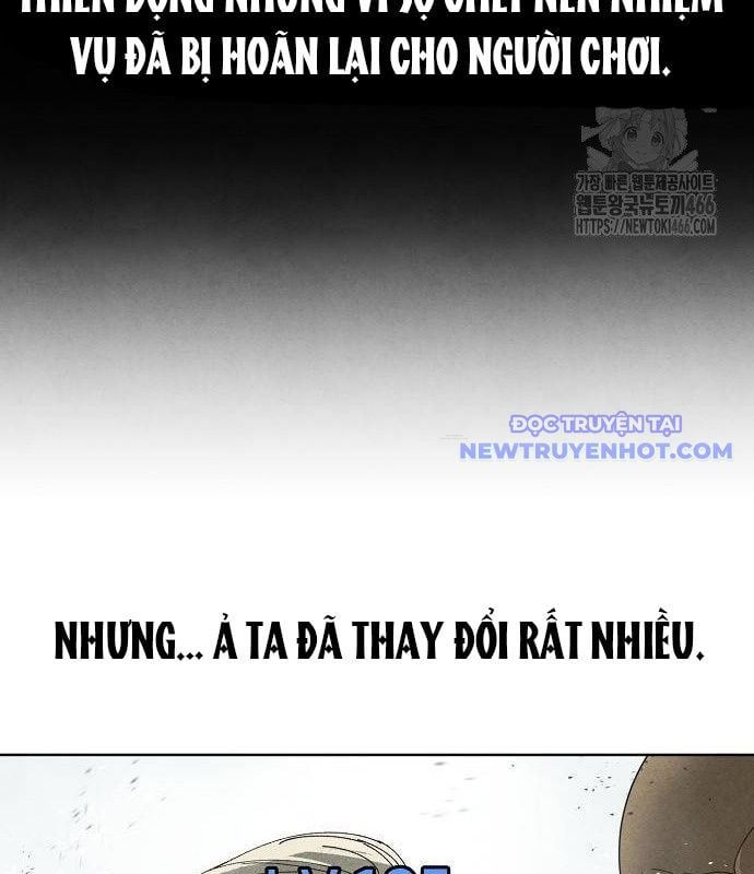 Ta Là Nhân Vật Chính Trong Trò Chơi Thiên Giới Vĩnh Hằng Chapter 17 - Trang 2