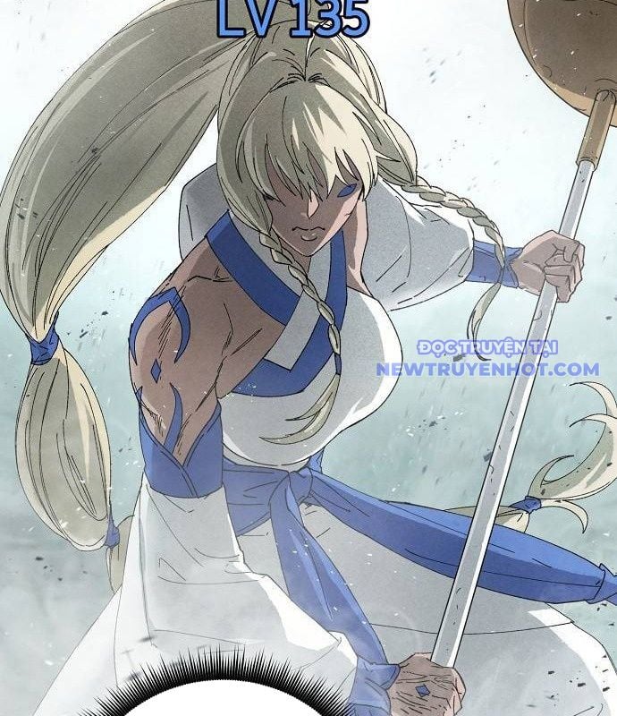 Ta Là Nhân Vật Chính Trong Trò Chơi Thiên Giới Vĩnh Hằng Chapter 17 - Trang 2