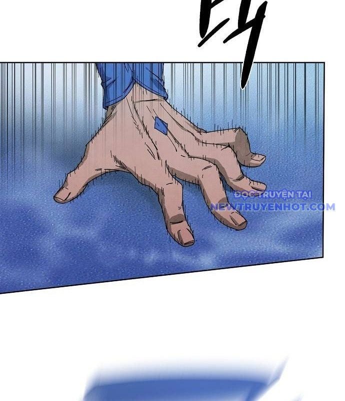 Ta Là Nhân Vật Chính Trong Trò Chơi Thiên Giới Vĩnh Hằng Chapter 17 - Trang 2