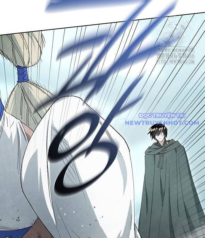 Ta Là Nhân Vật Chính Trong Trò Chơi Thiên Giới Vĩnh Hằng Chapter 17 - Trang 2