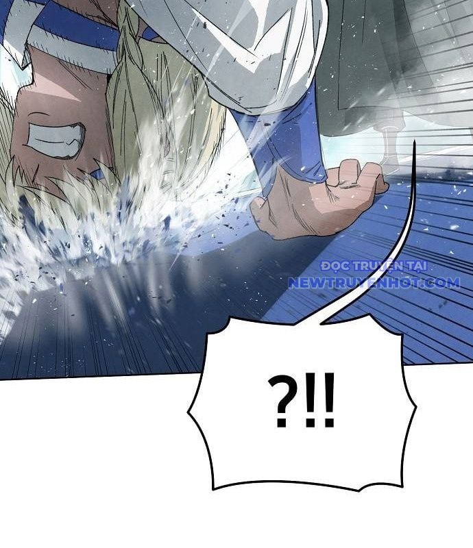 Ta Là Nhân Vật Chính Trong Trò Chơi Thiên Giới Vĩnh Hằng Chapter 17 - Trang 2