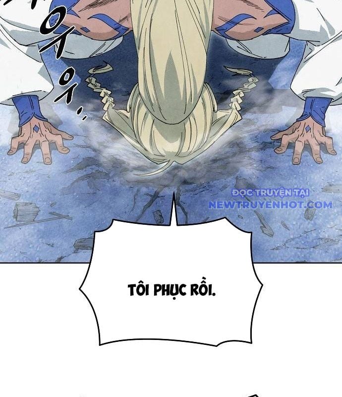 Ta Là Nhân Vật Chính Trong Trò Chơi Thiên Giới Vĩnh Hằng Chapter 17 - Trang 2