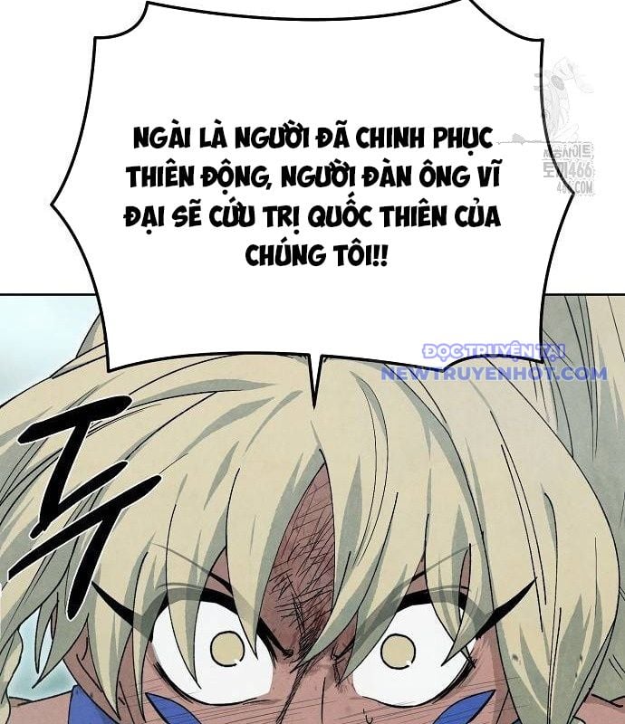 Ta Là Nhân Vật Chính Trong Trò Chơi Thiên Giới Vĩnh Hằng Chapter 17 - Trang 2