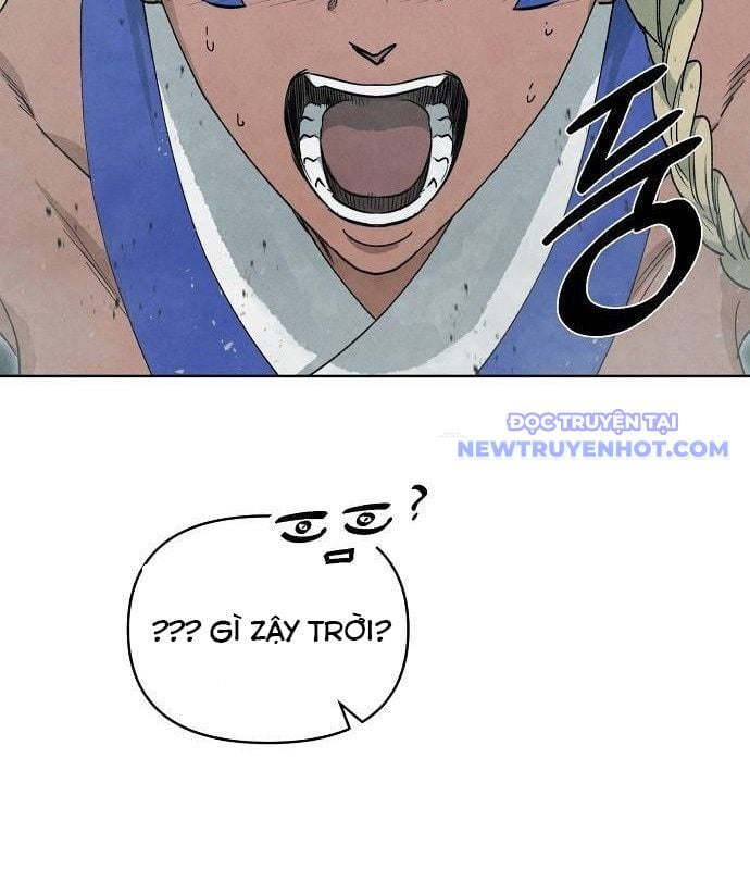 Ta Là Nhân Vật Chính Trong Trò Chơi Thiên Giới Vĩnh Hằng Chapter 17 - Trang 2