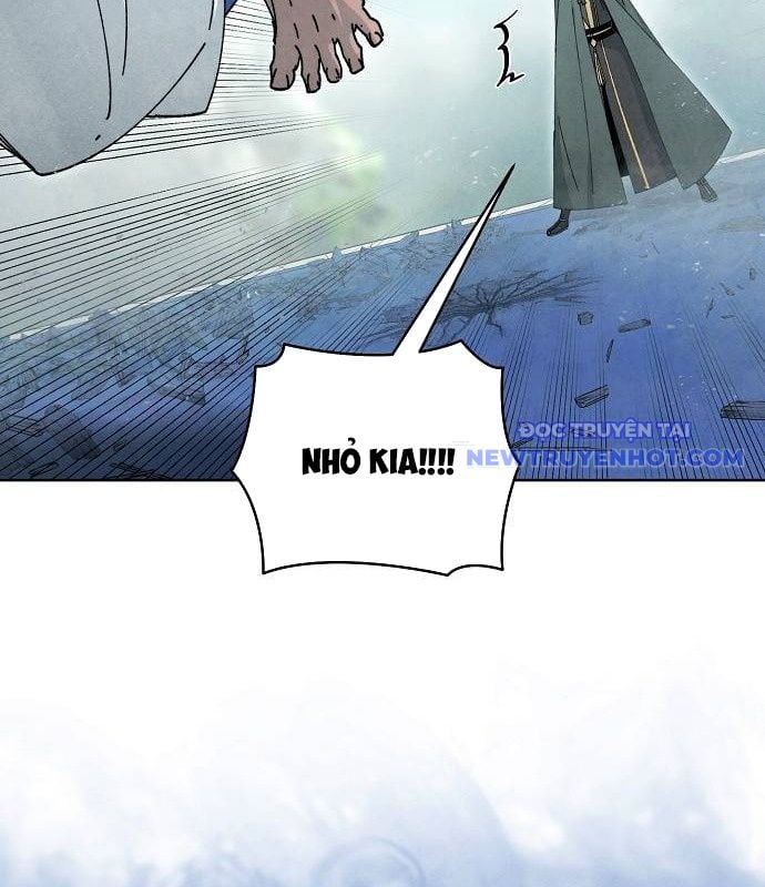 Ta Là Nhân Vật Chính Trong Trò Chơi Thiên Giới Vĩnh Hằng Chapter 17 - Trang 2