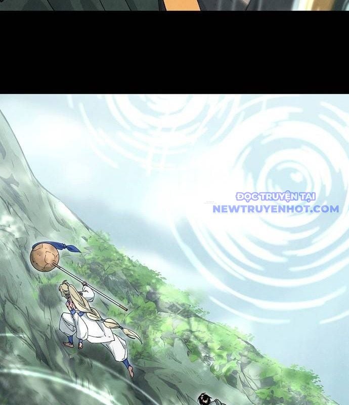 Ta Là Nhân Vật Chính Trong Trò Chơi Thiên Giới Vĩnh Hằng Chapter 17 - Trang 2