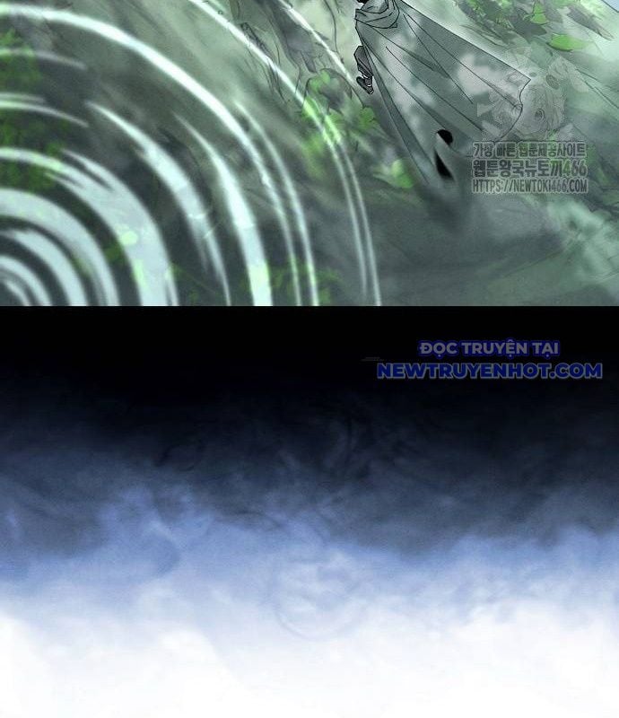 Ta Là Nhân Vật Chính Trong Trò Chơi Thiên Giới Vĩnh Hằng Chapter 17 - Trang 2