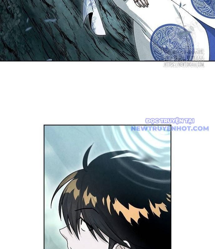 Ta Là Nhân Vật Chính Trong Trò Chơi Thiên Giới Vĩnh Hằng Chapter 17 - Trang 2