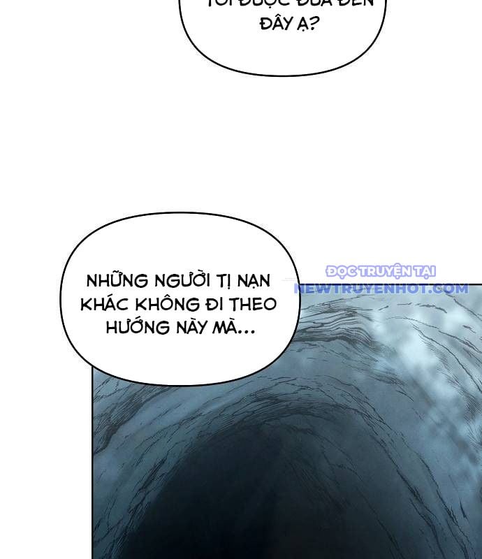 Ta Là Nhân Vật Chính Trong Trò Chơi Thiên Giới Vĩnh Hằng Chapter 17 - Trang 2