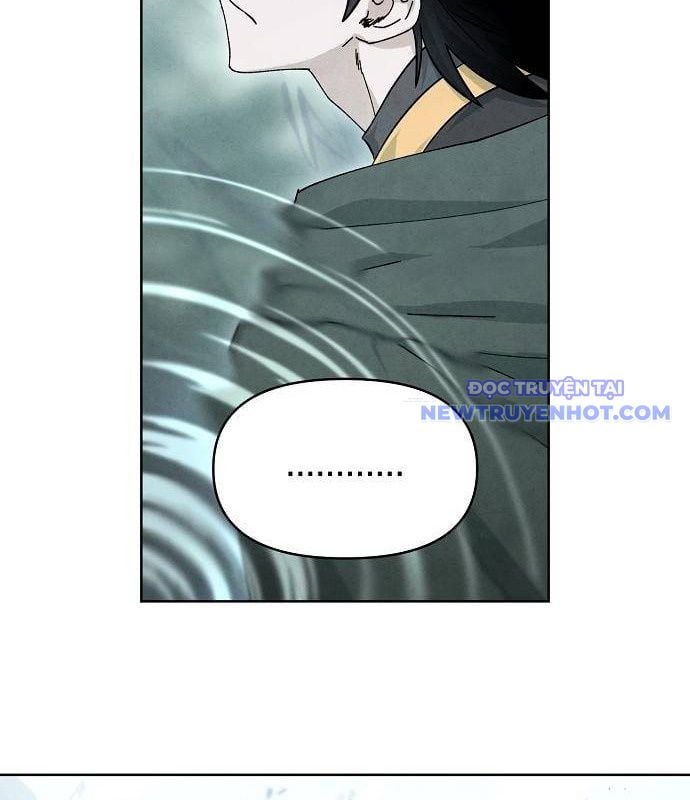 Ta Là Nhân Vật Chính Trong Trò Chơi Thiên Giới Vĩnh Hằng Chapter 17 - Trang 2