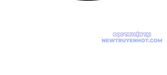 Ta Là Nhân Vật Chính Trong Trò Chơi Thiên Giới Vĩnh Hằng Chapter 17 - Trang 2