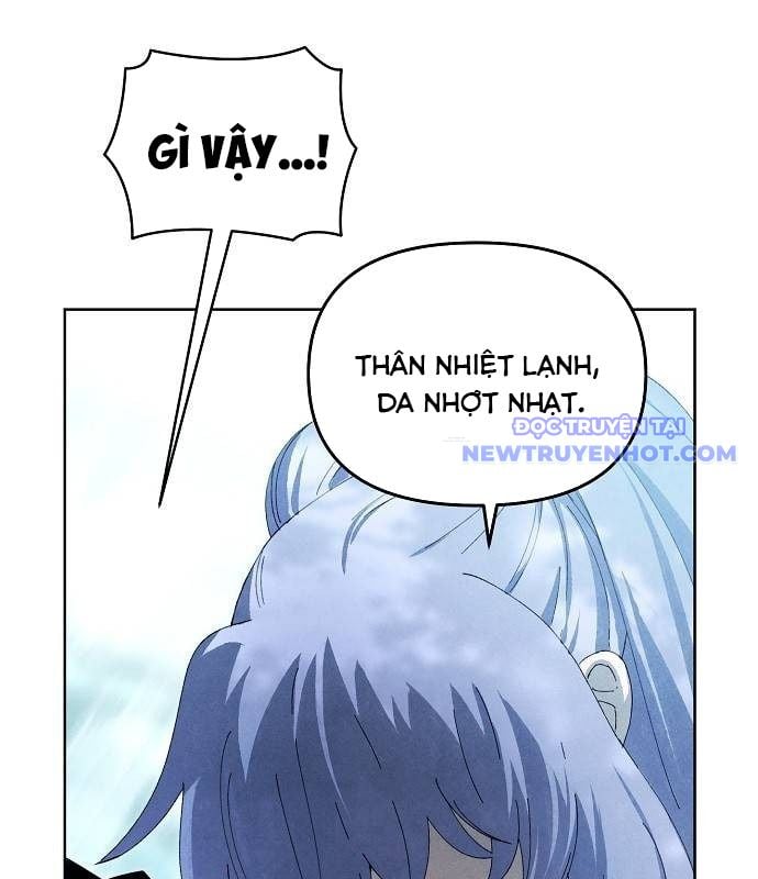 Ta Là Nhân Vật Chính Trong Trò Chơi Thiên Giới Vĩnh Hằng Chapter 17 - Trang 2