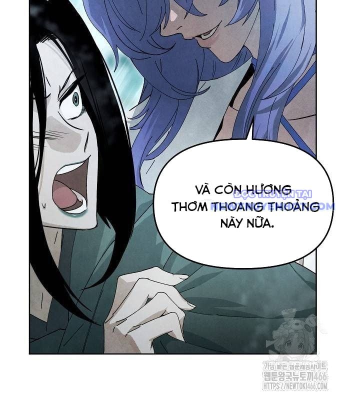 Ta Là Nhân Vật Chính Trong Trò Chơi Thiên Giới Vĩnh Hằng Chapter 17 - Trang 2