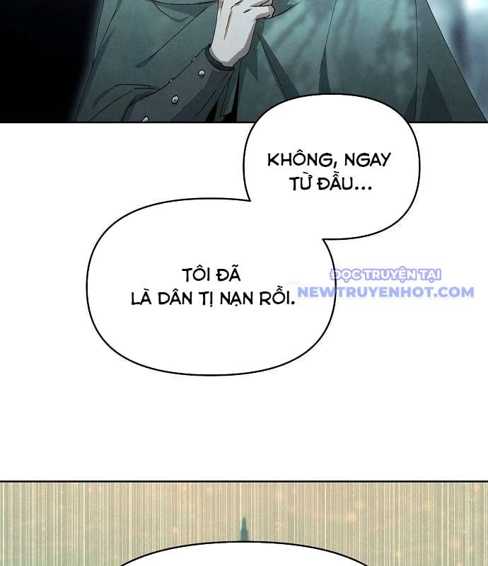 Ta Là Nhân Vật Chính Trong Trò Chơi Thiên Giới Vĩnh Hằng Chapter 17 - Trang 2