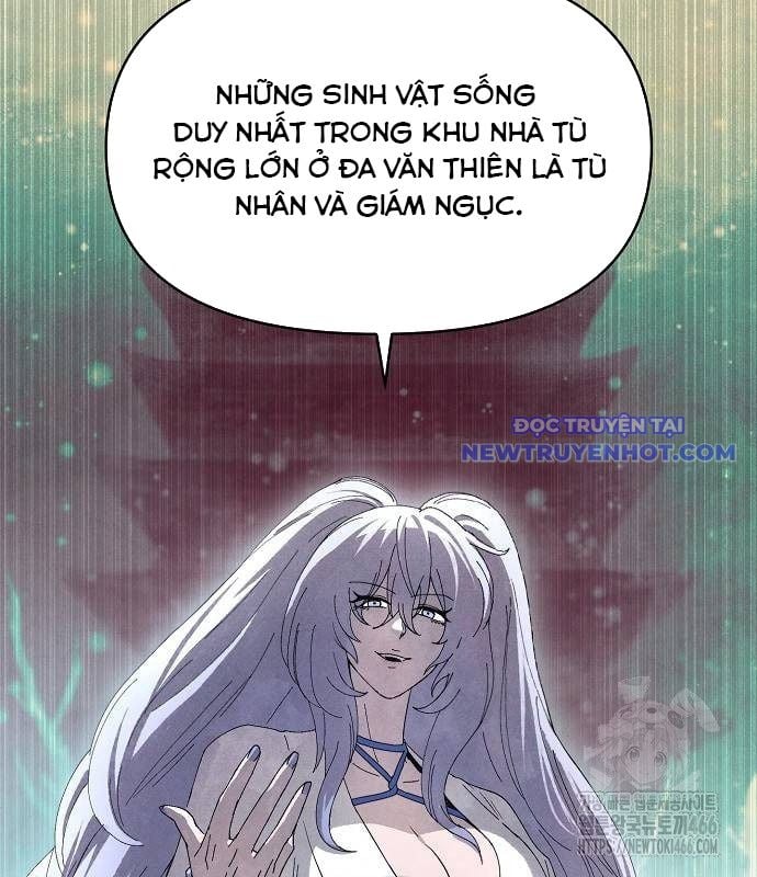 Ta Là Nhân Vật Chính Trong Trò Chơi Thiên Giới Vĩnh Hằng Chapter 17 - Trang 2