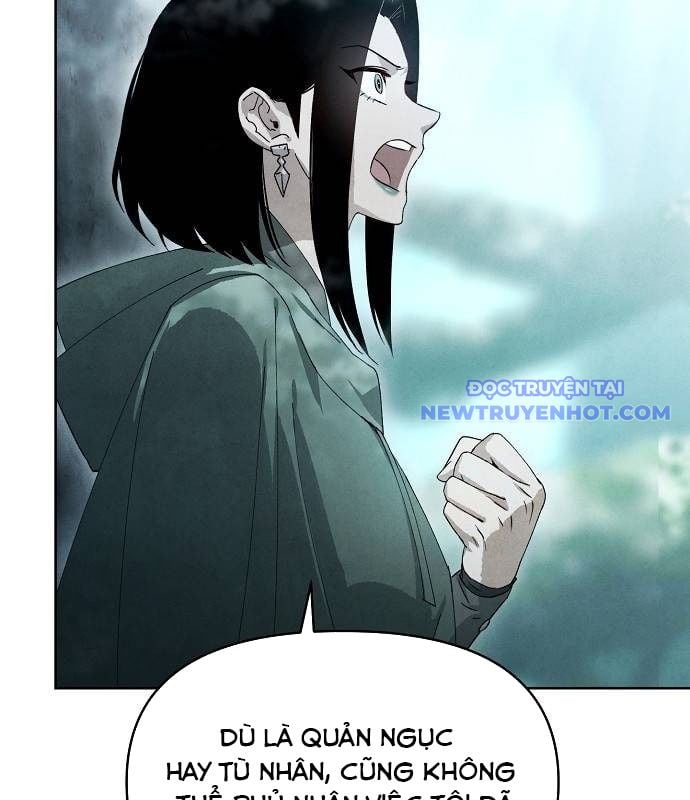 Ta Là Nhân Vật Chính Trong Trò Chơi Thiên Giới Vĩnh Hằng Chapter 17 - Trang 2