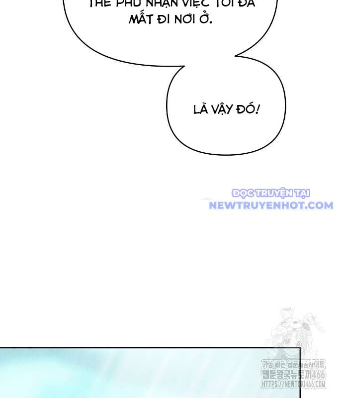 Ta Là Nhân Vật Chính Trong Trò Chơi Thiên Giới Vĩnh Hằng Chapter 17 - Trang 2