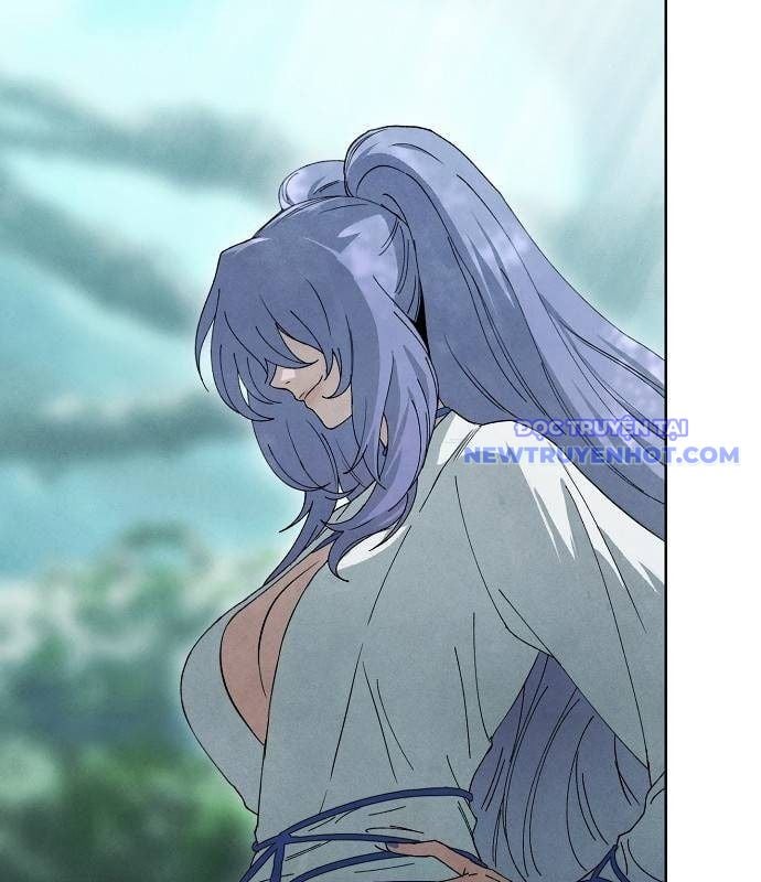 Ta Là Nhân Vật Chính Trong Trò Chơi Thiên Giới Vĩnh Hằng Chapter 17 - Trang 2