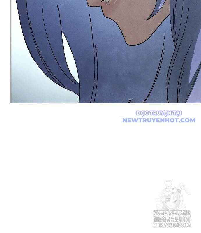 Ta Là Nhân Vật Chính Trong Trò Chơi Thiên Giới Vĩnh Hằng Chapter 17 - Trang 2